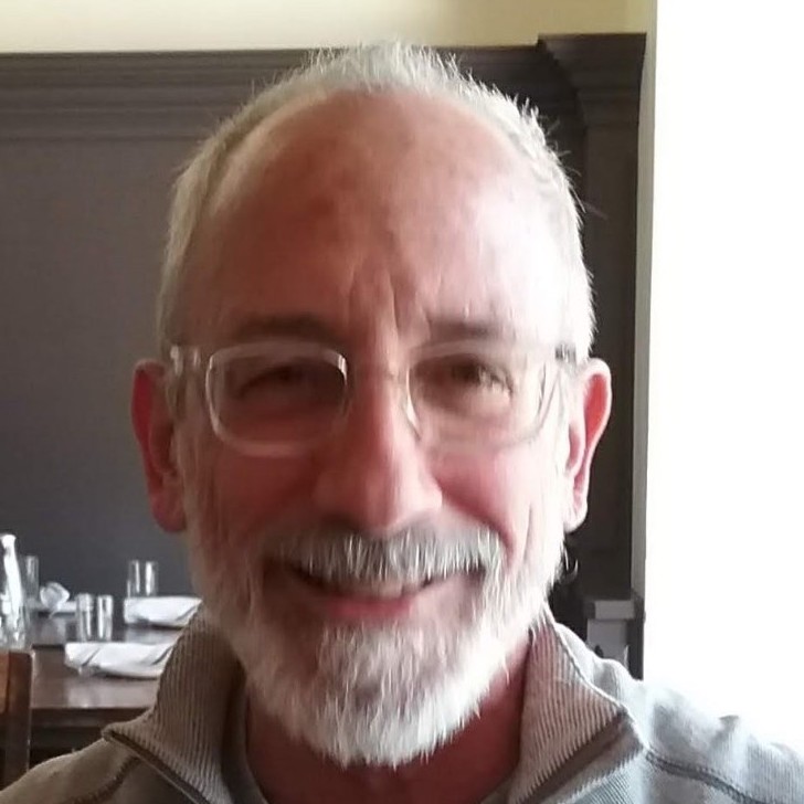 dr_peter_may