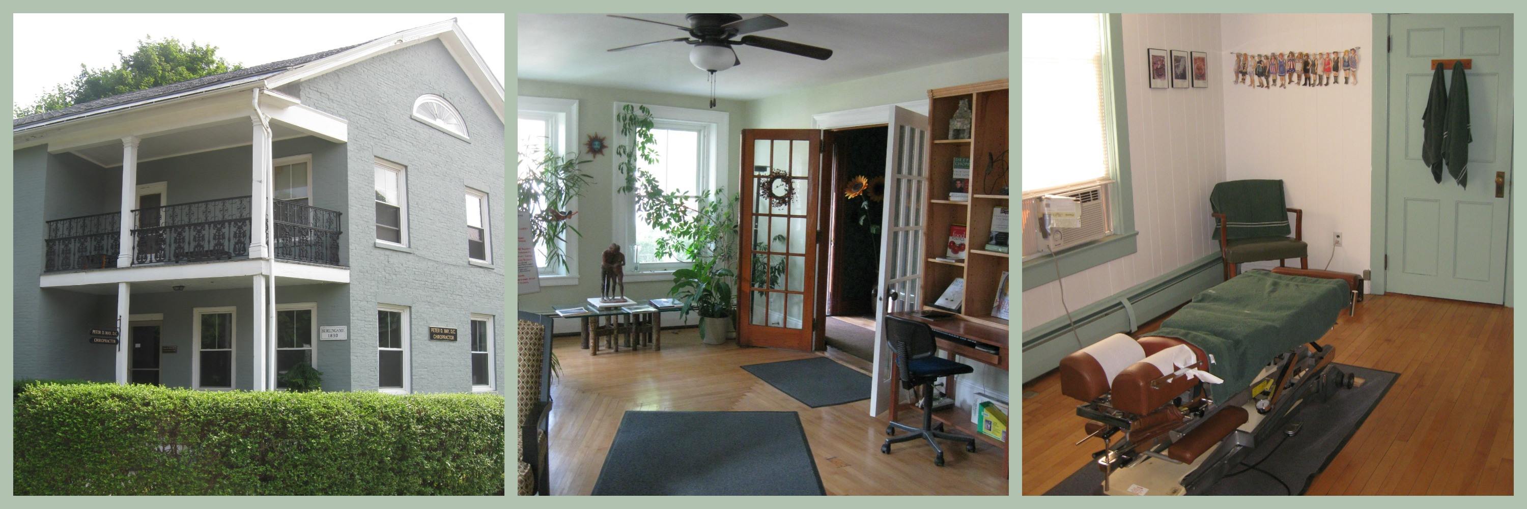 office_photo